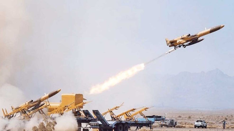 04_04_2026_iran_misil_cedoc_g