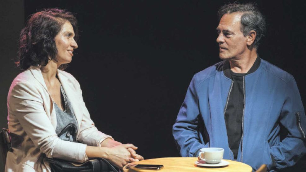 04_04_2026_mario_petrosini_amanda_bond_gzapaulasimkin_g