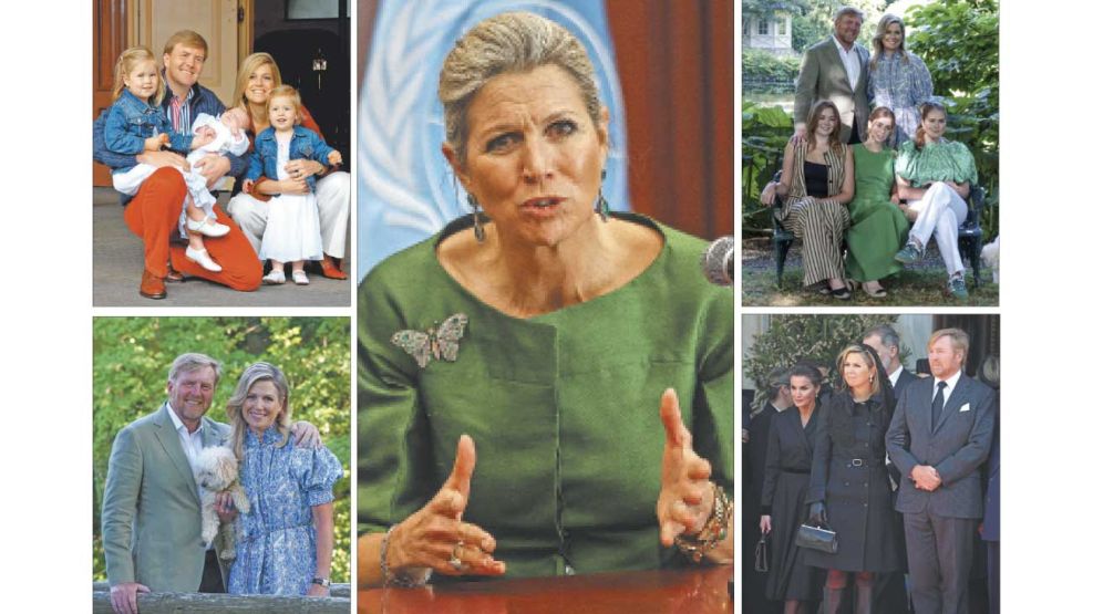 04_04_2026_maxima_holanda_bloombergcasarealneerlandesa_g