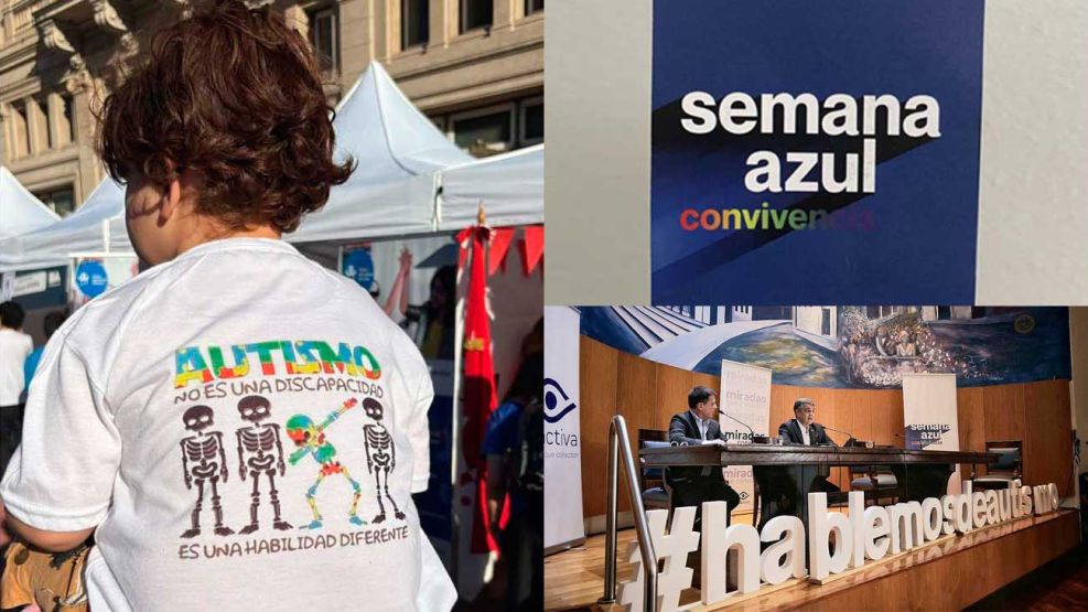 04_04_2026_neurodiversidad_gzasemanaazul_g