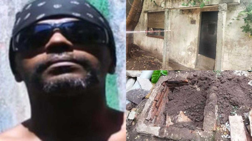 04_04_2026_rapero_roberto_aleruzzo_mike_dee_cedoc_g