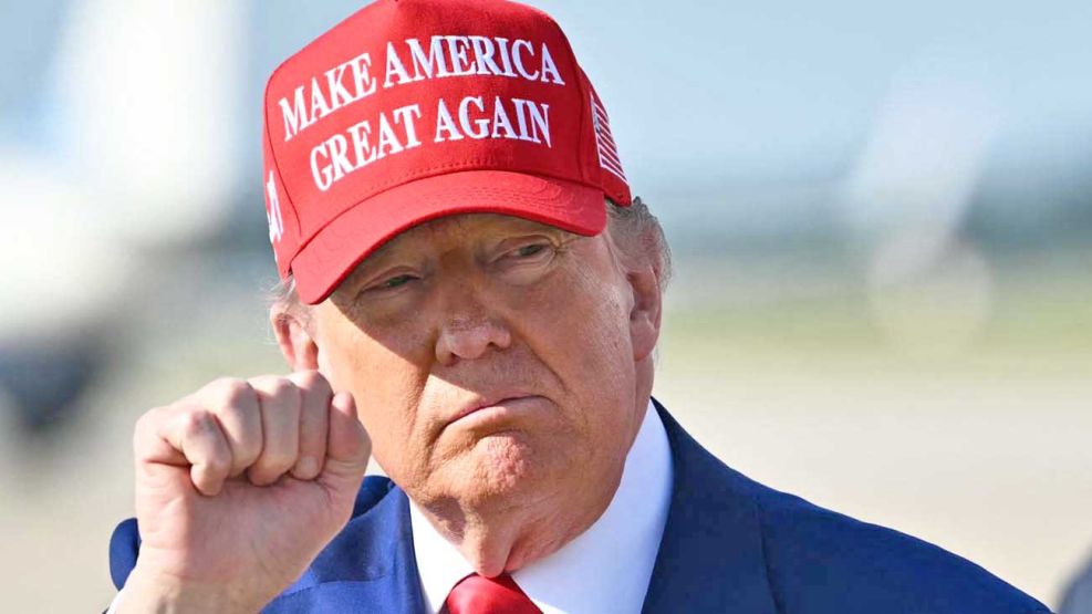 04_04_2026_trump_cedoc_g