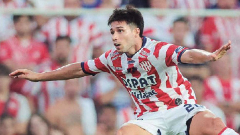 04_04_2026_union_cedoc_g