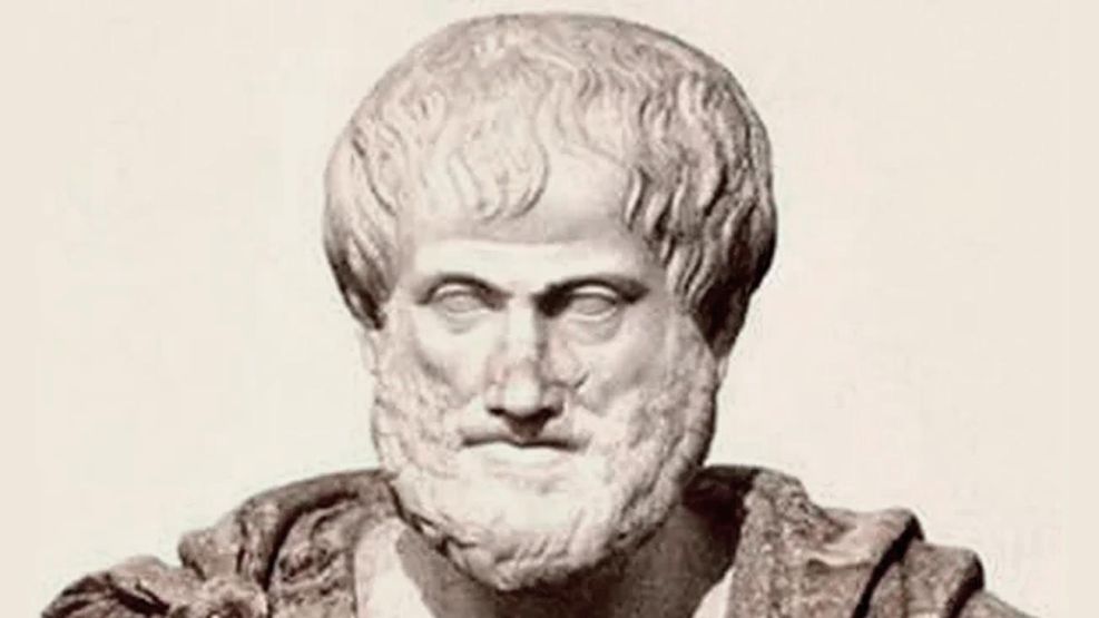 040426_aristoteles_cedoc_g