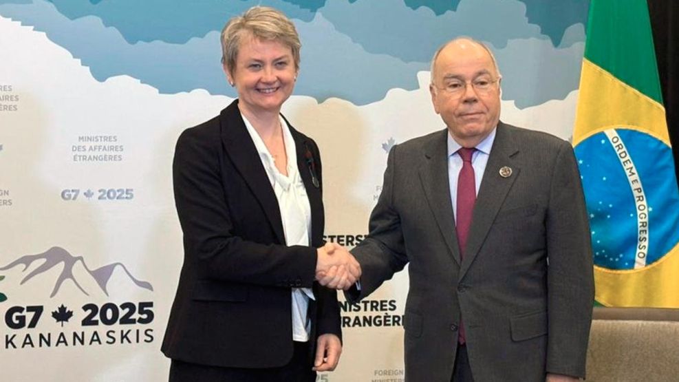 040426_malvinas_brasil_reino_unido_cooper_vieira_x_g