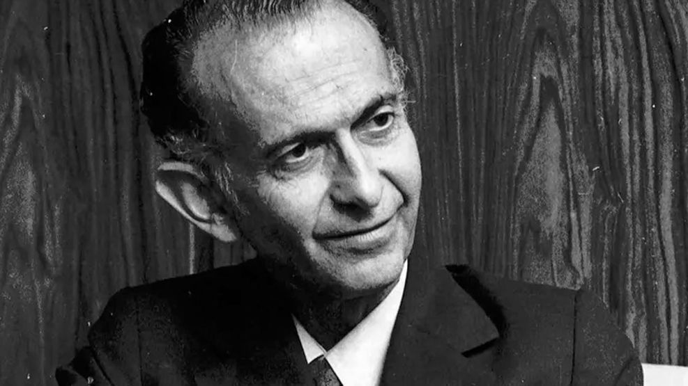 040426_martinez_de_hoz_cedoc_g