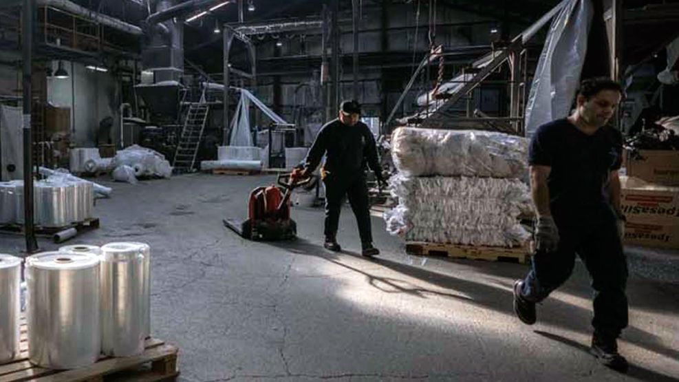 040426_pyme_industria_industricidio_bloomberg_g