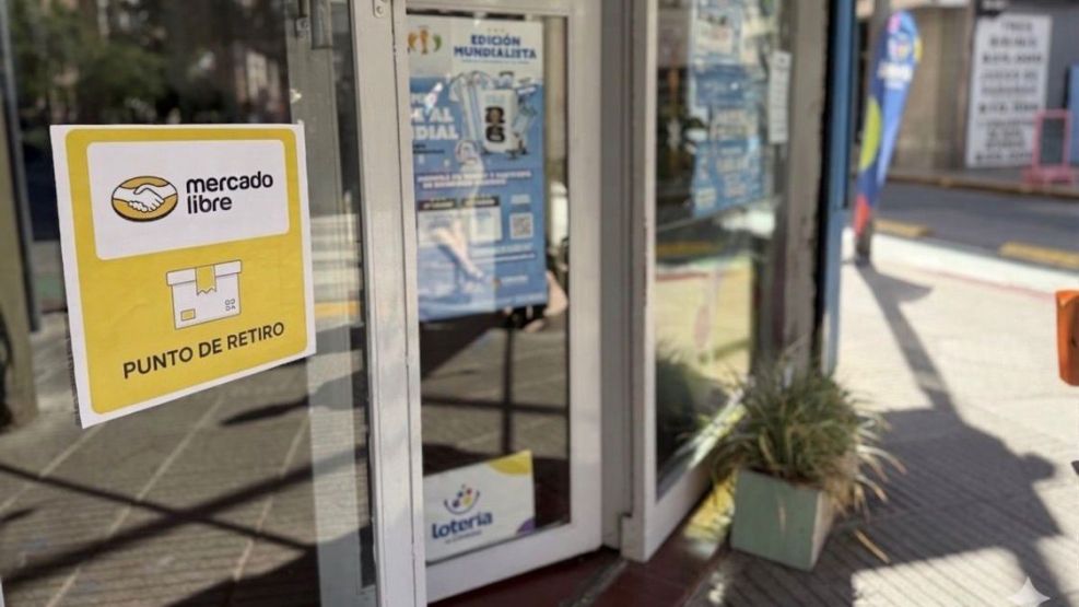 4-4-2026-Lotería Córdoba MeLi 