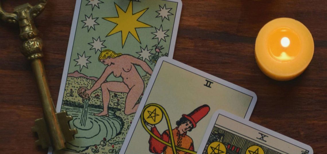 Horóscopo semanal: qué le depara a cada signo del 29 de junio al 5 de julio