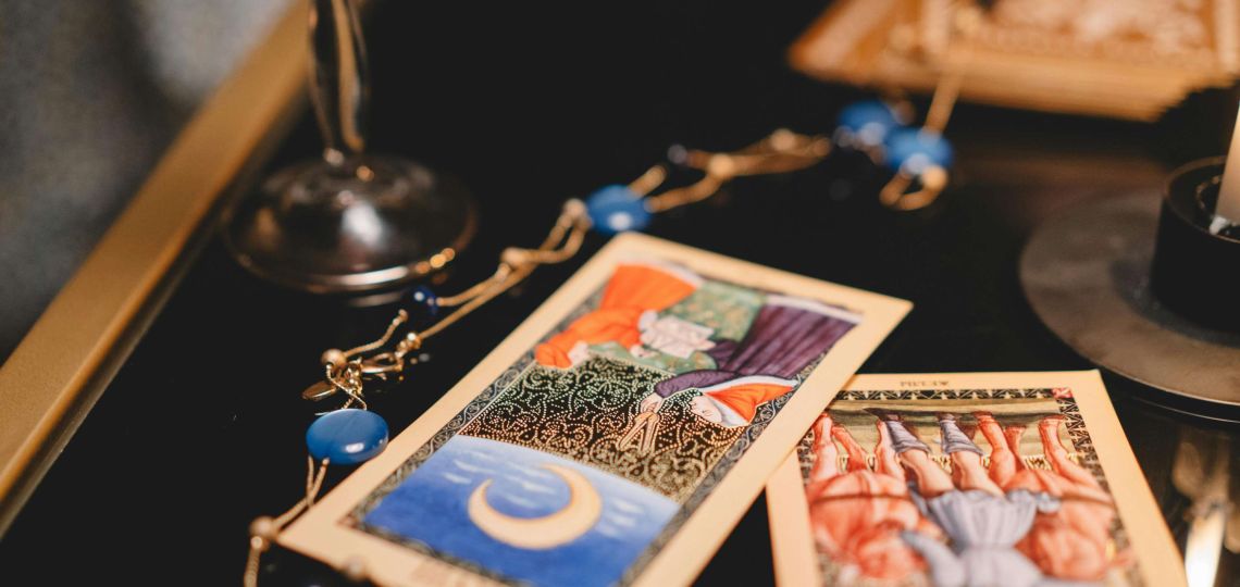 Horóscopo de mayo: qué le espera a cada signo en un mes de transformación y nuevos comienzos