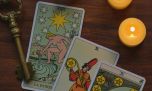 Horóscopo semanal: qué le depara a cada signo del 29 de junio al 5 de julio