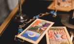 Horóscopo de mayo: qué le espera a cada signo en un mes de transformación y nuevos comienzos