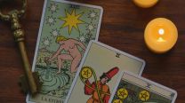 Horóscopo semanal: qué le depara a cada signo del 29 de junio al 5 de julio