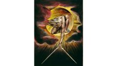 050426_william_blake_anciano_dias_cedoc_g