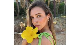 05_04_2026_abril_duhalde_instagram_g