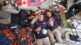 05_04_2026_astronautas_luna_afp_g