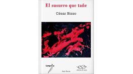 05_04_2026_cesar_bisso_cedoc_g