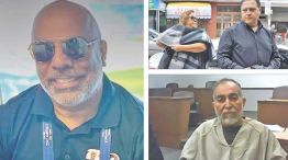 05_04_2026_chicho_serna_piedrahita_ceballos_cedoc_g