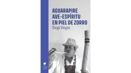 05_04_2026_diego_viegas_cedoc_g