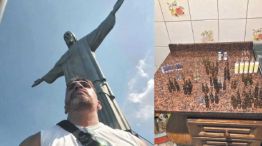 05_04_2026_enfermero_bentancourt_cedoc_g