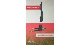 05_04_2026_fernanda_trias_cedoc_g