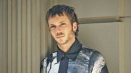 05_04_2026_franco_masini_gzaprimevideo_g