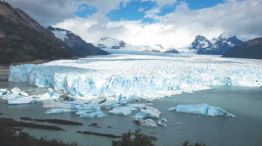 05_04_2026_glaciar_cedoc_g