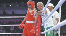 05_04_2026_imane_khelif_capturatv_g