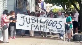 05_04_2026_jubilados_pami_capturadepantalla_g