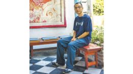 05_04_2026_jun_fujita_hirose_nestorgrassi_g