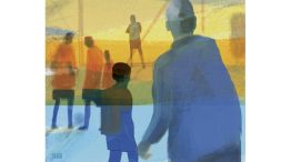 05_04_2026_laberintos_expectativas_martatoledo_g