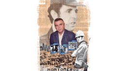 05_04_2026_mario_firmenich_montoneros_juansalatino_g