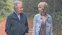 05_04_2026_oscar_martinez_matias_mayer_ultimo_gigante_gzanetflix_g