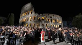 05_04_2026_procesion_coliseo_afp_g