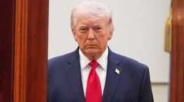 05_04_2026_trump_afp_g