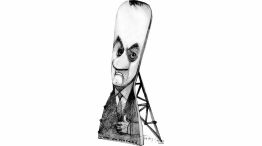 050426_adorni_carton_temes_g