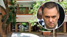 050426_adorni_departamento_caballito_cedoc_g