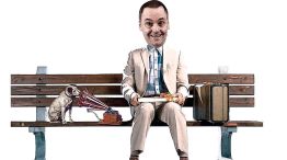 050426_adorni_forrest_gump_temes_g