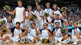 050426_basquet_argentina_olimpicos_afp_g