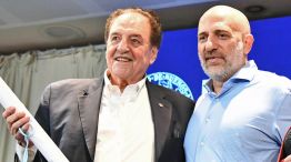 050426_carlos_heller_doctorado_honoris_causa_grassi_g