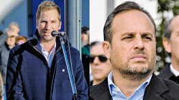 050426_hipotecados_vip_massaccesi_guillermo_madero_cedoc_g