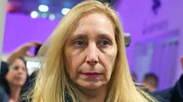 050426_karina_milei_bloomberg_g