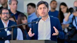 050426_kicillof_na_g