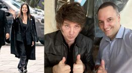 050426_pettovello_milei_adorni_cedoc_g