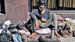 050426_pobreza_indigencia_afp_g