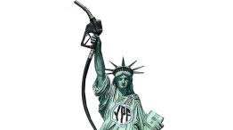 050426_ypf_libertad_temes_g