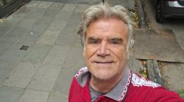 Marcelo "Teto" Medina