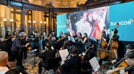 Orquesta Mediterránea ProArte