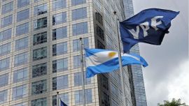 Juicio por YPF: la Justicia de Nueva York suspendió todas las apelaciones, tras el fallo favorable para Argentina