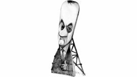 El discreto encanto de pertenecer a una casta